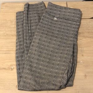 Alfani Petite Pants Size 6P